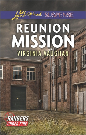 reunion-mission