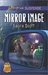 Mirror Image (SWAT Top Cops #6) by Laura Scott