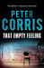 That Empty Feeling (Cliff Hardy #41) by Peter Corris