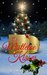 Mistletoe Kisses by Lili Porter