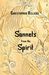 Sonnets From the Spirit by Christopher Villiers