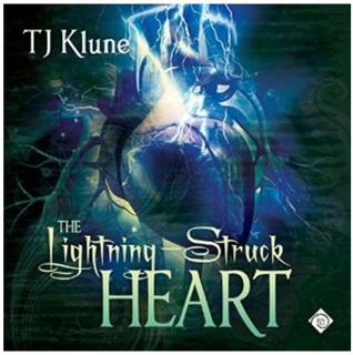 the-lightning-struck-heart