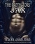 Jax (The Protectors, #8) by Teresa Gabelman