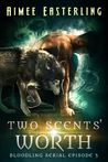 Two Scents' Worth cover