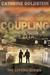 THE COUPLING (The Letting, Book 2) by Cathrine Goldstein