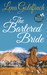 The Bartered Bride (The Brides #3) by Lena Goldfinch