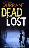 Dead Lost