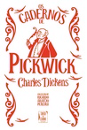 Os Cadernos de Pickwick