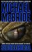 Subterrestrial by Michael McBride