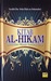 Kitab Al-Hikam (Kata-kata Hikmah Seorang Guru) by Ibn 'Atha'illah
