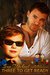 Three to Get Ready (Mannies Incorporated, #4) by Sean Michael