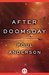 After Doomsday by Poul Anderson