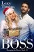 Gift For the Boss (Managing the Bosses #3.5)