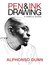 Pen & Ink Drawing: A Simple Guide