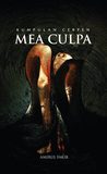 Mea Culpa cover