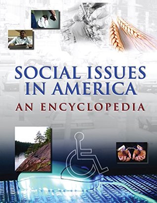 social-issues-in-america-an-encyclopedia-an-encyclopedia-8