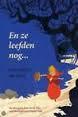 en-ze-leefden-nog-sprookjes-op-rijm-1