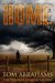 Home (The Traveler, #1) by Tom Abrahams