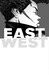 East of West, Vol. 5 All These Secrets by Jonathan Hickman