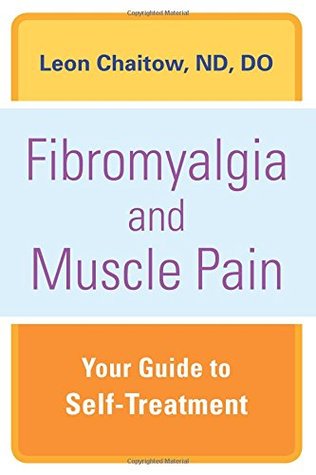 fibromyalgia-and-muscle-pain-your-guide-to-self-treatment
