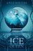 The Ice Queen (The Dark Queens #3) by Jovee Winters