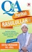 Q&A Perihal Rasulullah SAW by Muhadir Haji Joll