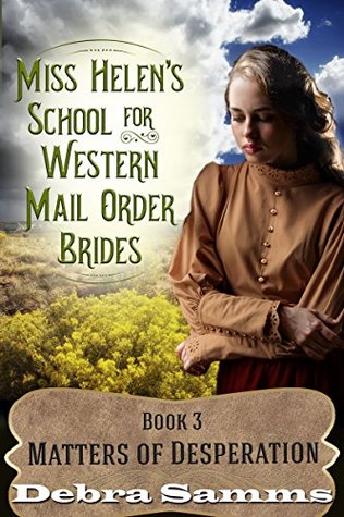 Western Mail Order Brides 3 Book Series Western Mail Order Brides 3 Book Series