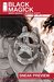Black Magick Free Preview by Greg Rucka