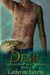 Demi (Gillham Pack, #7) by Catherine Lievens