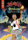 Malice in Ovenland: Vol. 1
