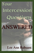 Your Intercession Questions Answered by Lee Ann Rubsam
