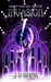 Invasion by J.D. Brink
