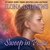 Sweep in Peace (Innkeeper Chronicles #2) by Ilona Andrews