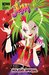 Jem and the Holograms (2015-) Holiday Special by Kelly Thompson