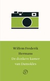 De donkere kamer van Damokles