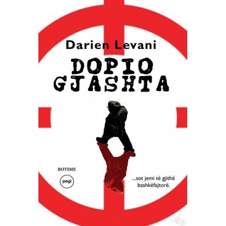 dopio-gjashta