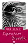 Dağların Adamı Barnabo