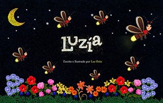 luza
