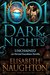 Unchained (Eternal Guardians, #8.5) by Elisabeth Naughton
