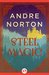Steel Magic (The Magic Sequence) by Andre Norton