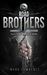 Road Brothers (The Broken Empire, #3.5) by Mark Lawrence