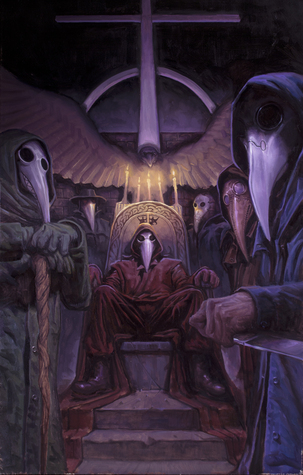 death-head-6