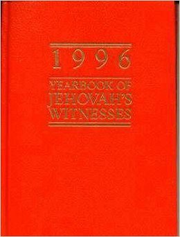 1996-yearbook-of-jehovah-witnesses