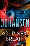 Your Next Breath cover