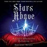 Stars Above (The Lunar Chronicles)