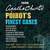 Poirot s Finest Cases Eight Full-Cast BBC Radio Dramatisations by Agatha Christie