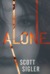 Alone (The Generations Trilogy, #3) by Scott Sigler