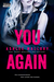 You Again (You Again, #1) by Ashlee Mallory