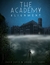 The Academy Alignment (The Academy #1) by David Davis
