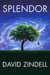 Splendor cover